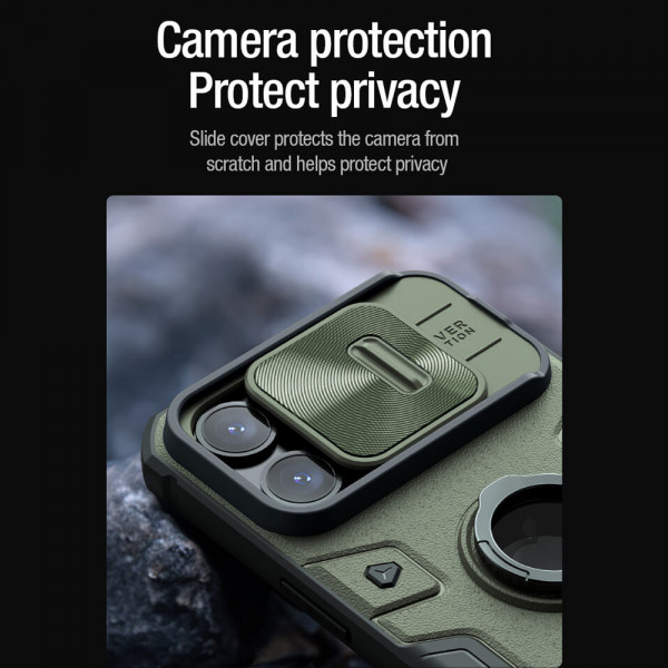 https://www.mobilnisvet.net/images/products/big/415082.jpg