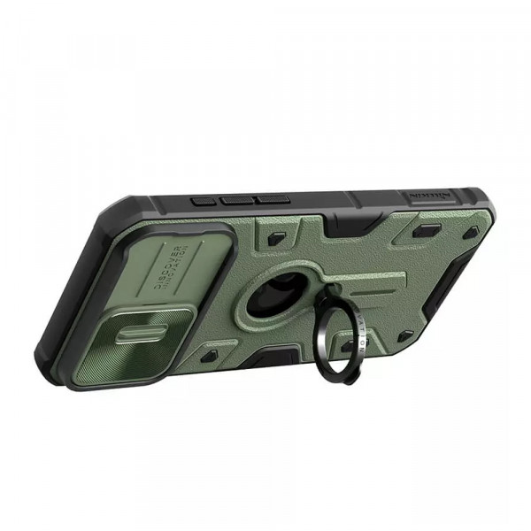 https://www.mobilnisvet.net/images/products/big/415083.jpg