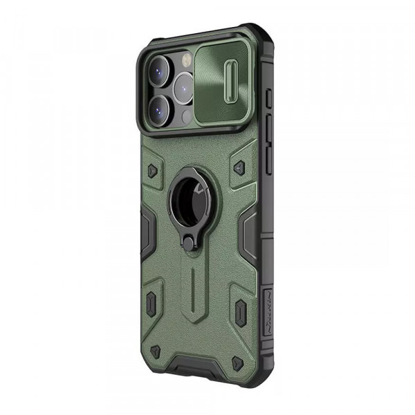 https://www.mobilnisvet.net/images/products/big/415086.jpg