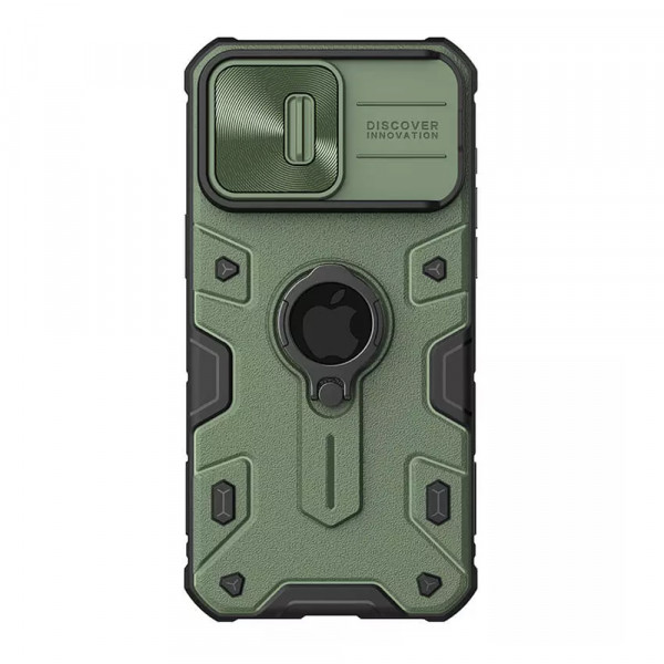 https://www.mobilnisvet.net/images/products/big/415087.jpg