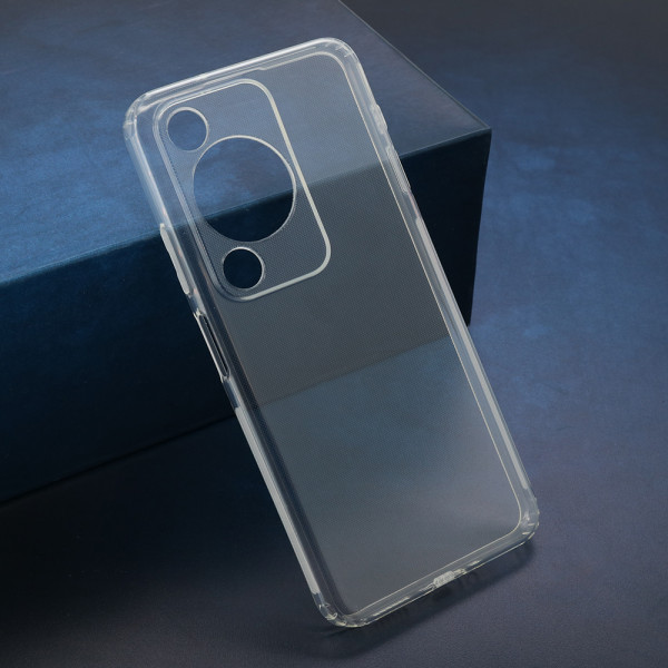 https://www.mobilnisvet.net/images/products/big/415105.jpg