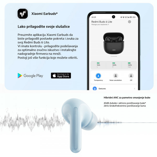 https://www.mobilnisvet.net/images/products/big/415110.jpg