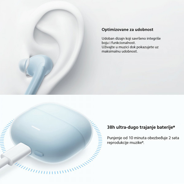 https://www.mobilnisvet.net/images/products/big/415111.jpg
