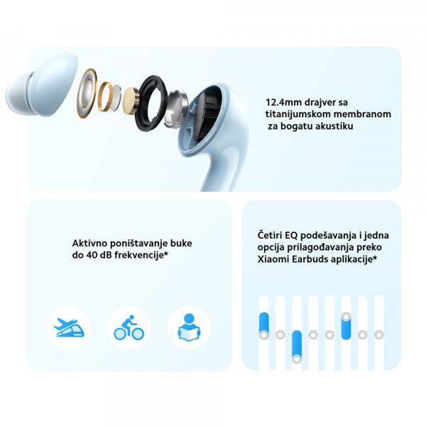 https://www.mobilnisvet.net/images/products/big/415115.jpg