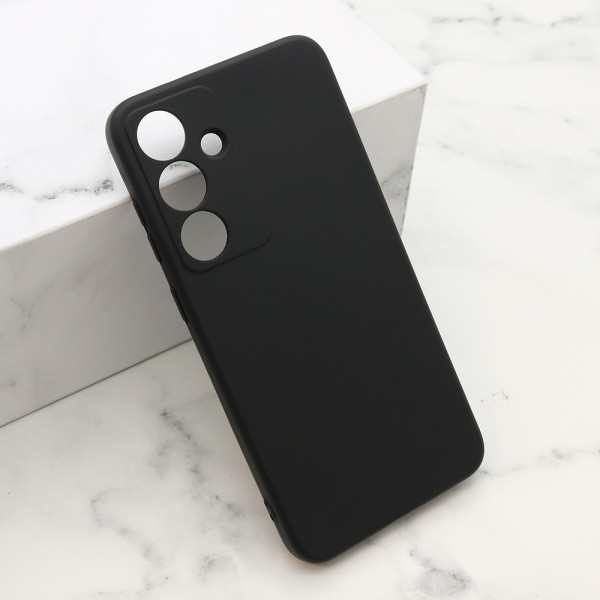 https://www.mobilnisvet.net/images/products/big/415140.jpg