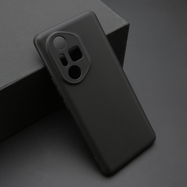 https://www.mobilnisvet.net/images/products/big/415144.jpg
