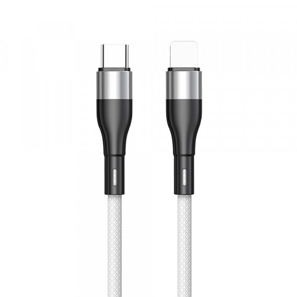 https://www.mobilnisvet.net/images/products/big/415165.jpg
