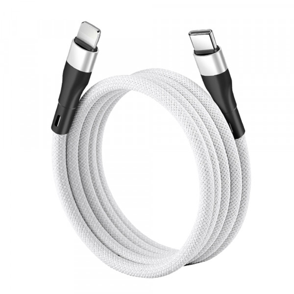 https://www.mobilnisvet.net/images/products/big/415169.jpg