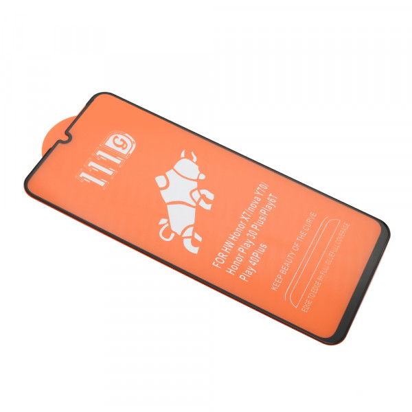 https://www.mobilnisvet.net/images/products/big/415182.jpg
