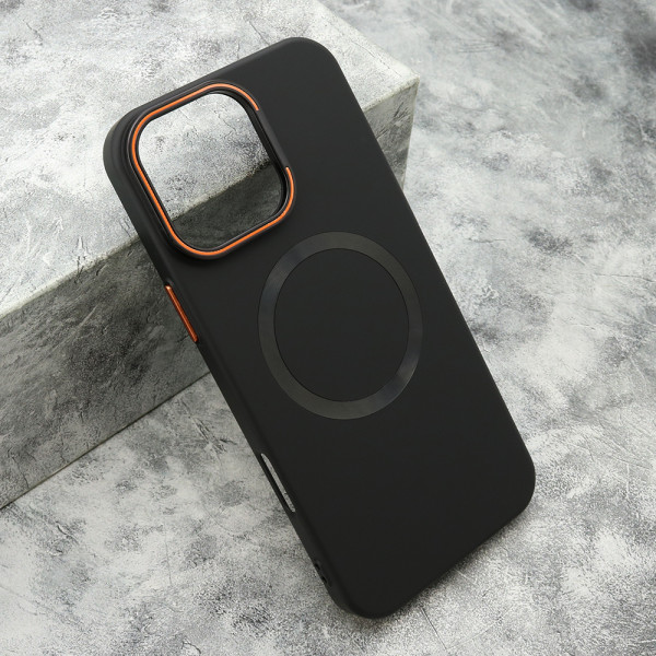 https://www.mobilnisvet.net/images/products/big/415189.jpg