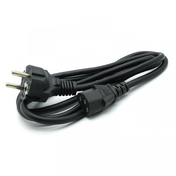https://www.mobilnisvet.net/images/products/big/415191.jpg