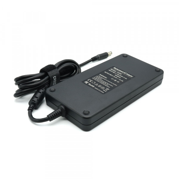 https://www.mobilnisvet.net/images/products/big/415193.jpg