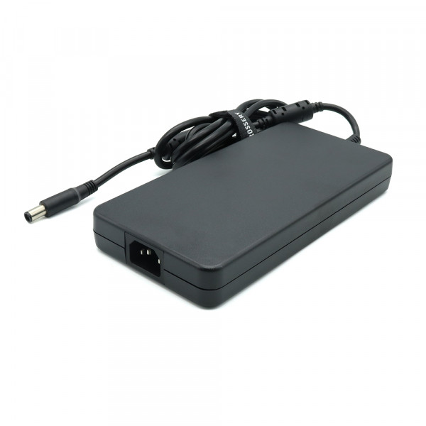 https://www.mobilnisvet.net/images/products/big/415195.jpg
