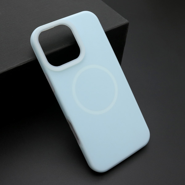 https://www.mobilnisvet.net/images/products/big/415199.jpg
