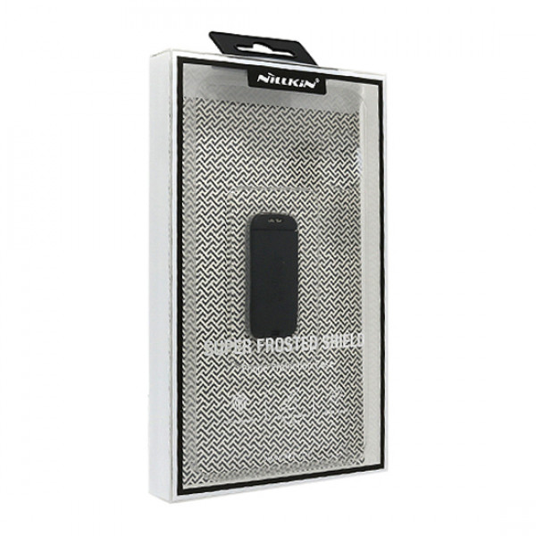 https://www.mobilnisvet.net/images/products/big/415201.jpg