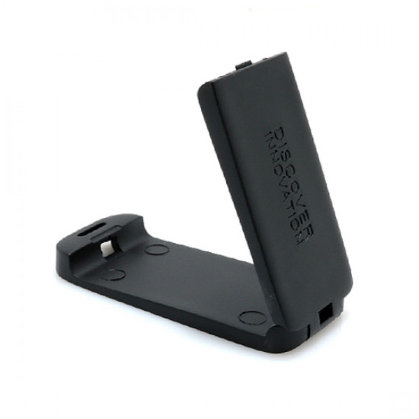 https://www.mobilnisvet.net/images/products/big/415204.jpg