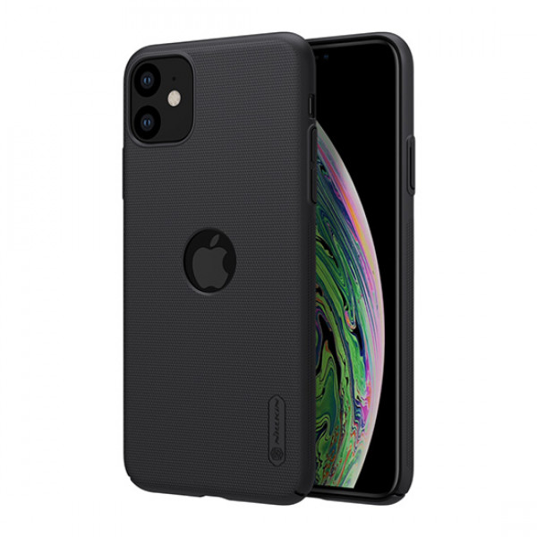 https://www.mobilnisvet.net/images/products/big/415205.jpg