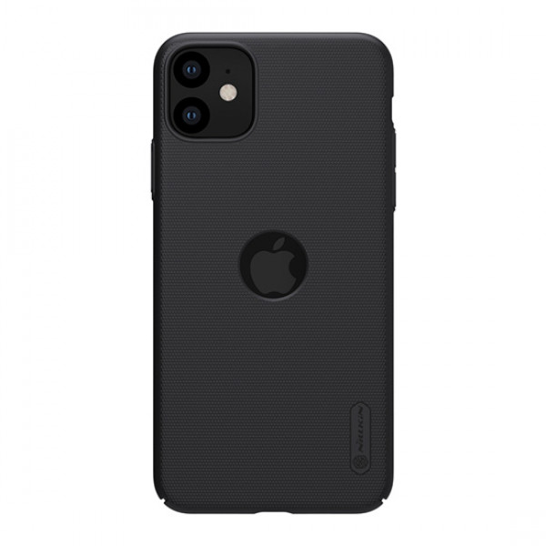 https://www.mobilnisvet.net/images/products/big/415207.jpg