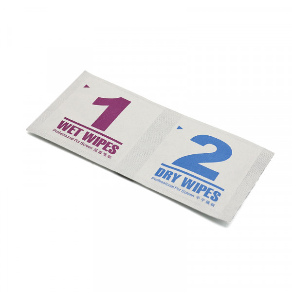 https://www.mobilnisvet.net/images/products/big/415212.jpg