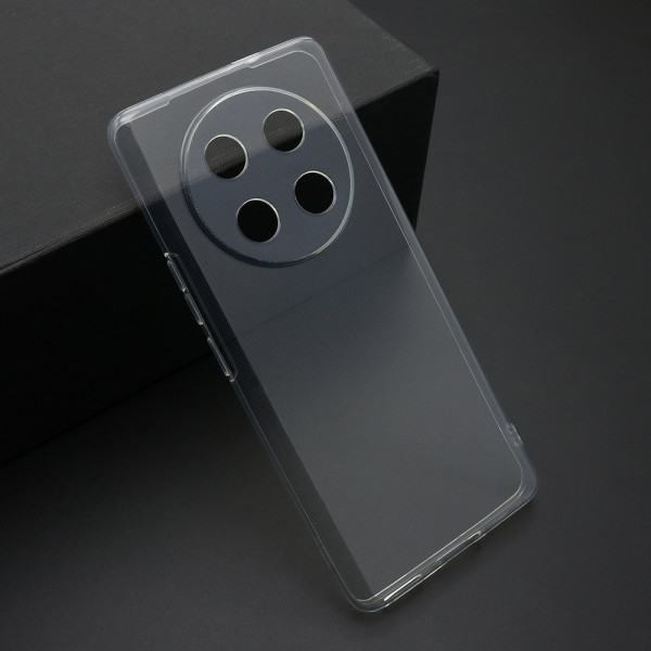 https://www.mobilnisvet.net/images/products/big/415233.jpg