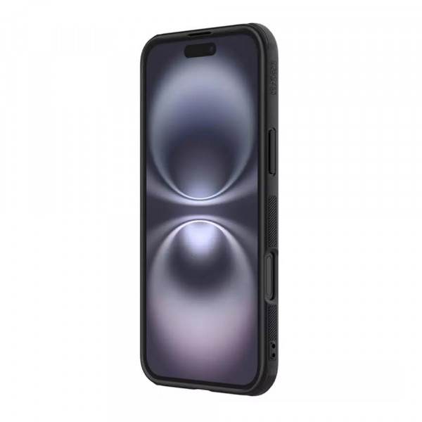 https://www.mobilnisvet.net/images/products/big/415260.jpg