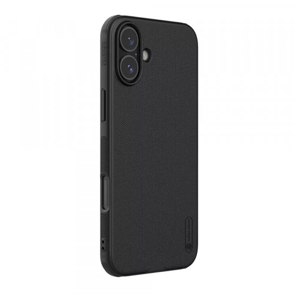 https://www.mobilnisvet.net/images/products/big/415262.jpg