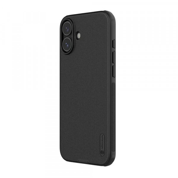 https://www.mobilnisvet.net/images/products/big/415263.jpg