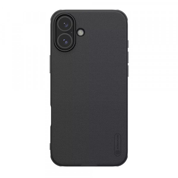 https://www.mobilnisvet.net/images/products/big/415265.jpg
