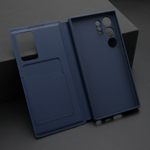 https://www.mobilnisvet.net/images/products/big/415273.jpg