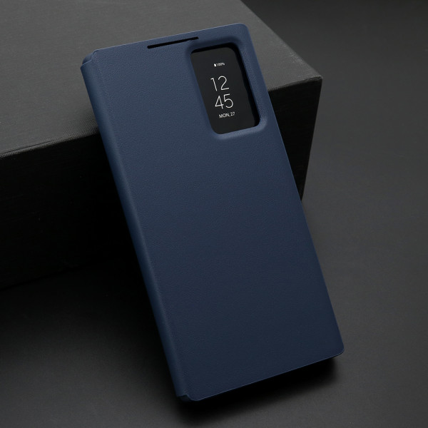 https://www.mobilnisvet.net/images/products/big/415277.jpg