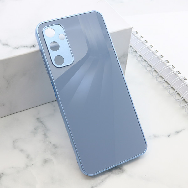 https://www.mobilnisvet.net/images/products/big/415282.jpg