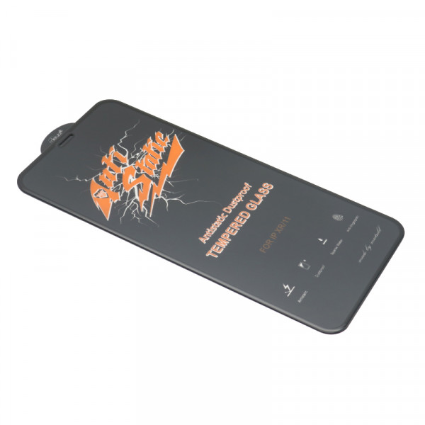 https://www.mobilnisvet.net/images/products/big/415289.jpg