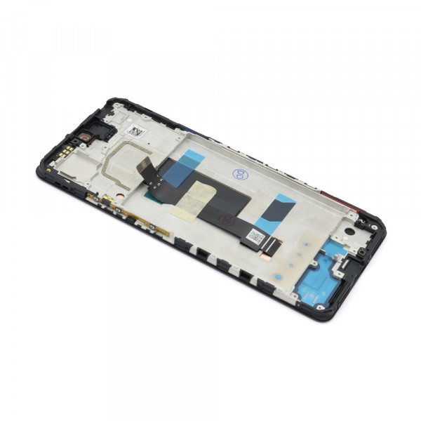 https://www.mobilnisvet.net/images/products/big/415291.jpg