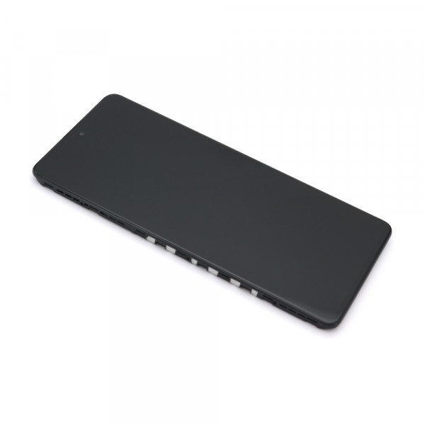 https://www.mobilnisvet.net/images/products/big/415293.jpg