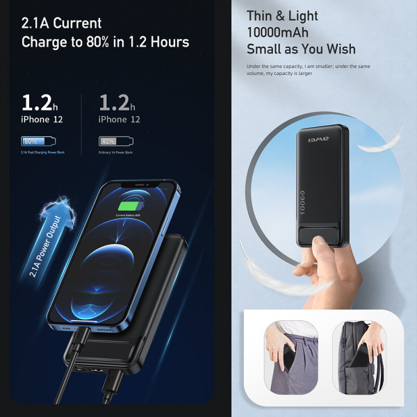 https://www.mobilnisvet.net/images/products/big/415323.jpg