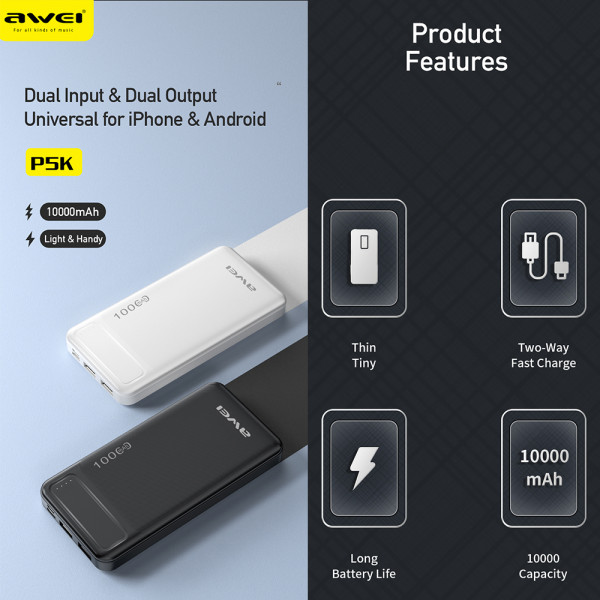 https://www.mobilnisvet.net/images/products/big/415325.jpg