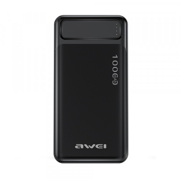 https://www.mobilnisvet.net/images/products/big/415327.jpg