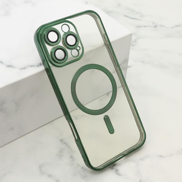 https://www.mobilnisvet.net/images/products/big/415339.jpg