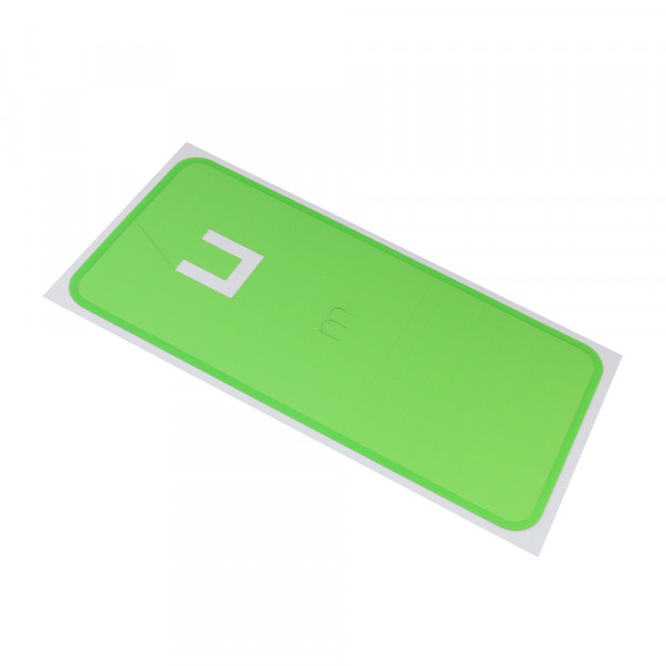 https://www.mobilnisvet.net/images/products/big/415341.jpg