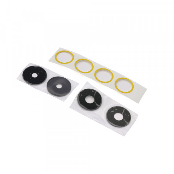 https://www.mobilnisvet.net/images/products/big/415359.jpg