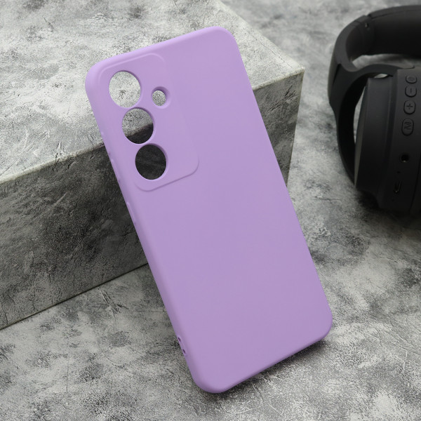 https://www.mobilnisvet.net/images/products/big/415367.jpg