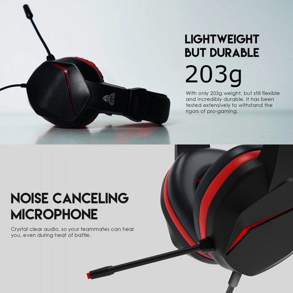https://www.mobilnisvet.net/images/products/big/415372.jpg
