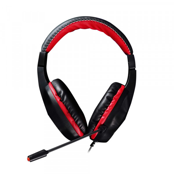 https://www.mobilnisvet.net/images/products/big/415375.jpg