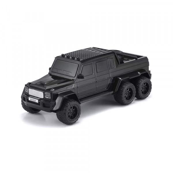https://www.mobilnisvet.net/images/products/big/415381.jpg