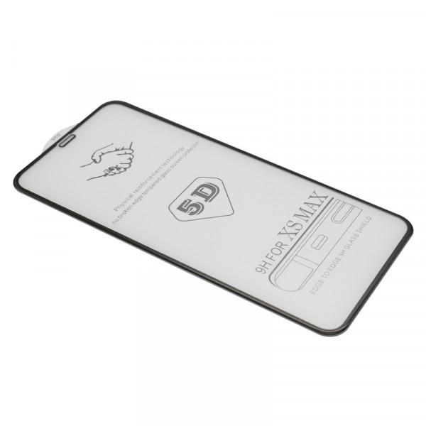 https://www.mobilnisvet.net/images/products/big/415387.jpg
