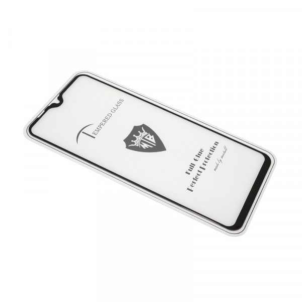https://www.mobilnisvet.net/images/products/big/415399.jpg