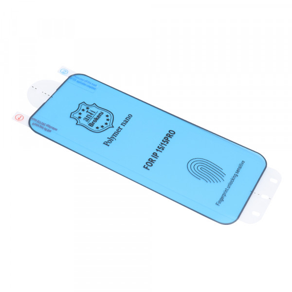 https://www.mobilnisvet.net/images/products/big/415405.jpg