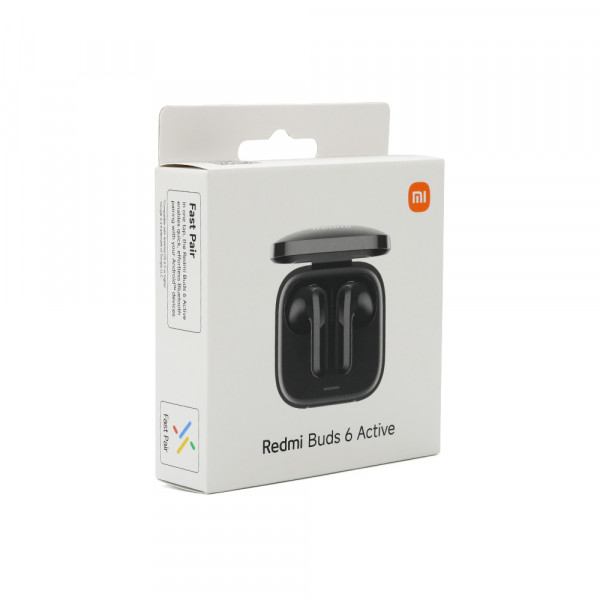 https://www.mobilnisvet.net/images/products/big/415416.jpg