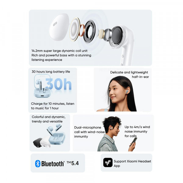 https://www.mobilnisvet.net/images/products/big/415418.jpg