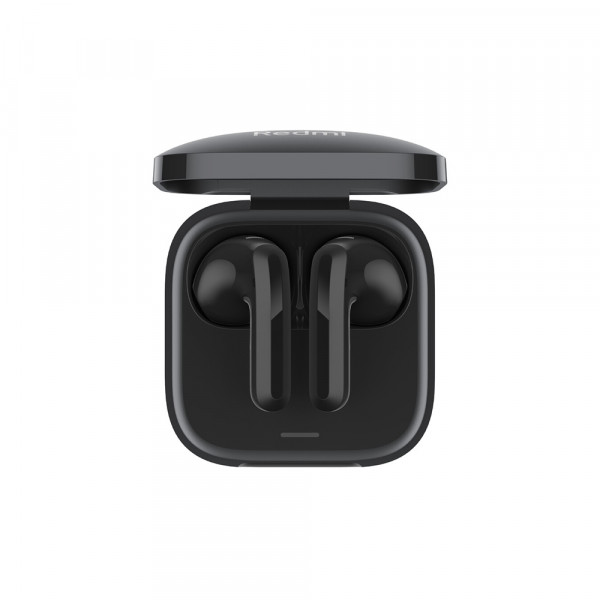 https://www.mobilnisvet.net/images/products/big/415420.jpg